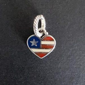 Brighton Washington D.C. Charm